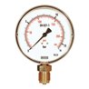 Manometer