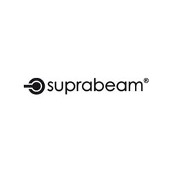 Kopflampe LED V3 air Suprabeam