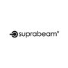 Kopflampe LED V3 air Suprabeam