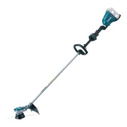Makita Akku Rasentrimmer DUR364LZ Solo-Version