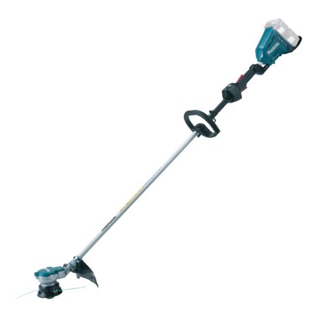 Makita Akku Rasentrimmer DUR364LZ Solo-Version