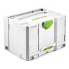 Festool SYSTAINER T-LOC SYS-Combi 2
