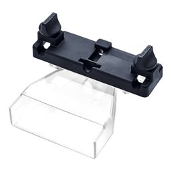 Festool Absaughaube AH-OF 1000