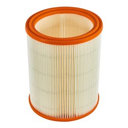 Festool Absolut-Filter AB-FI