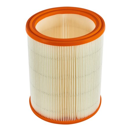 Festool Absolut-Filter AB-FI