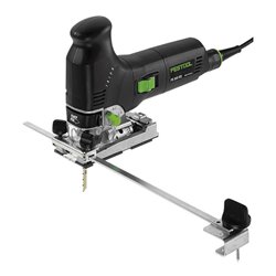 Festool Kreisschneider KS-PS/PSB 300
