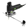 Festool Kreisschneider KS-PS/PSB 300