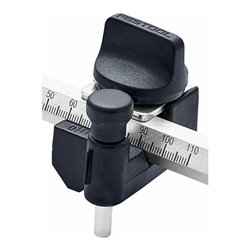 Festool Anschlagreiter AR-LR 32