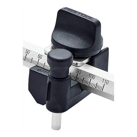 Festool Anschlagreiter AR-LR 32