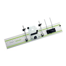 Festool Anschlagreiter AR-LR 32