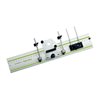 Festool Anschlagreiter AR-LR 32