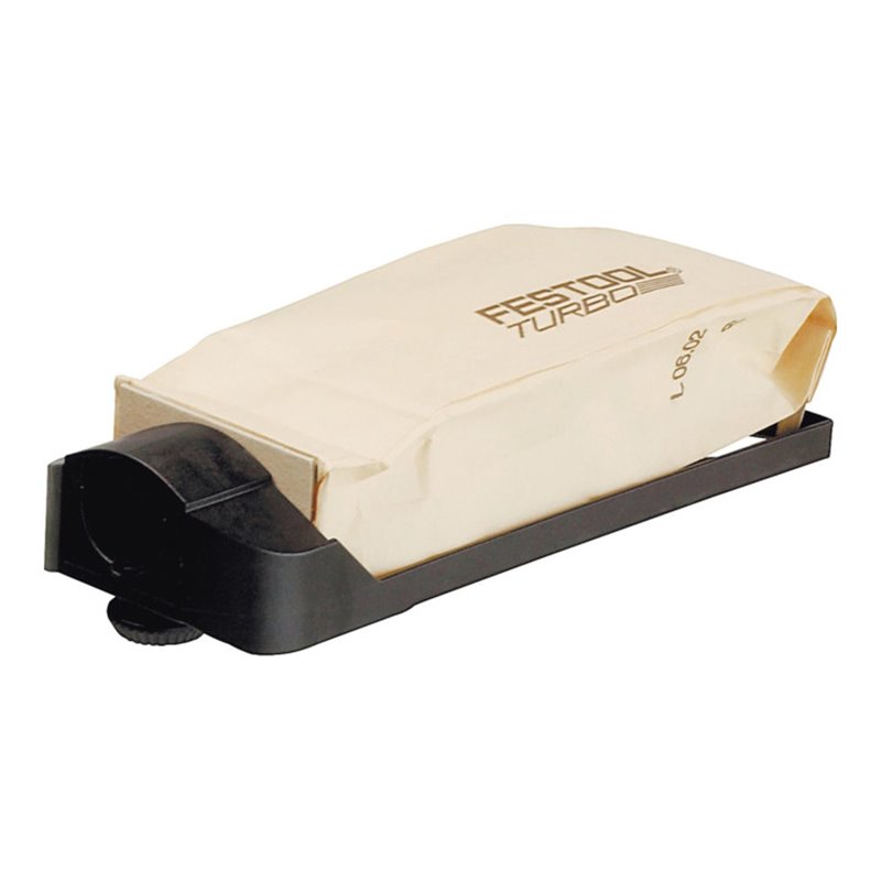 Festool Turbofilter-Set TFS-ES 150