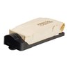 Festool Turbofilter-Set TFS-ES 150