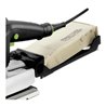 Festool Turbofilter-Set TFS-ES 150