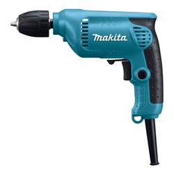 Makita Bohrmaschine 450 W 6413