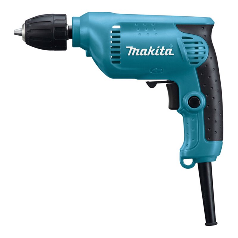 Makita Bohrmaschine 450 W 6413