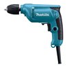 Makita Bohrmaschine 450 W 6413