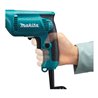 Makita Bohrmaschine 450 W 6413