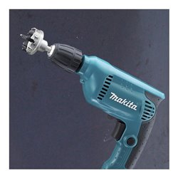 Makita Bohrmaschine 450 W 6413
