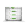 Festool SORTAINER SYS 4 TL-SORT/3