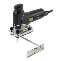 Festool Parallelanschlag PA-PS/PSB 300
