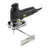 Festool Parallelanschlag PA-PS/PSB 300