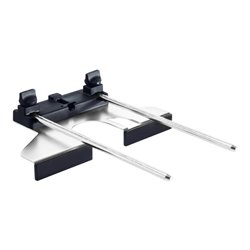 Festool Seitenanschlag SA-OF 1000