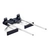 Festool Seitenanschlag SA-OF 1000