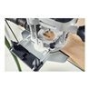 Festool Seitenanschlag SA-OF 1000