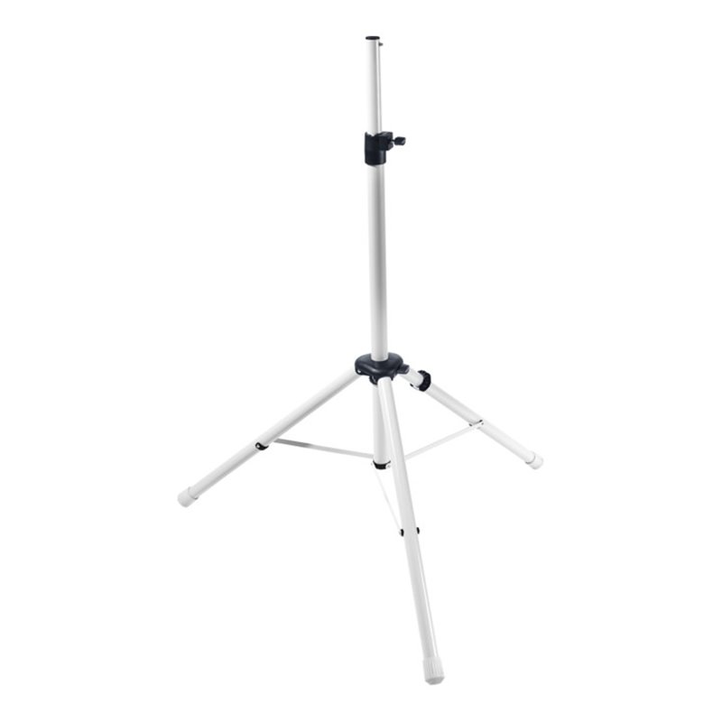 Festool Stativ ST DUO 200