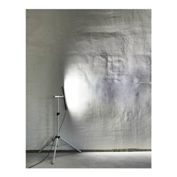 Festool Stativ ST DUO 200