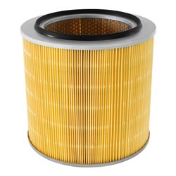 Festool Hauptfilter HF-TURBO