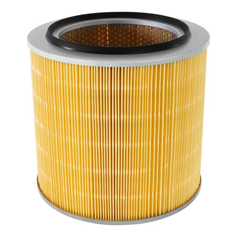 Festool Hauptfilter HF-TURBO