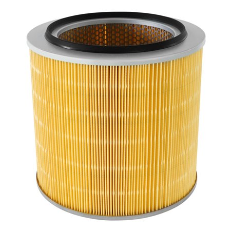 Festool Hauptfilter HF-TURBO