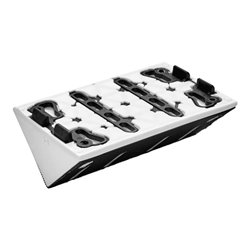 Festool Falz-Profilschuh SSH-STF-LS130-90 GR