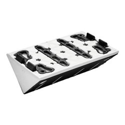 Festool Falz-Profilschuh SSH-STF-LS130-90 GR