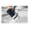 Festool Falz-Profilschuh SSH-STF-LS130-90 GR