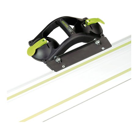 Festool Doppelsaugheber GECKO DOSH-Set