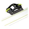 Festool Doppelsaugheber GECKO DOSH-Set
