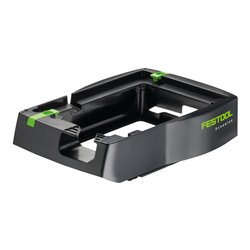 Festool Schlauchdepot CT-SG
