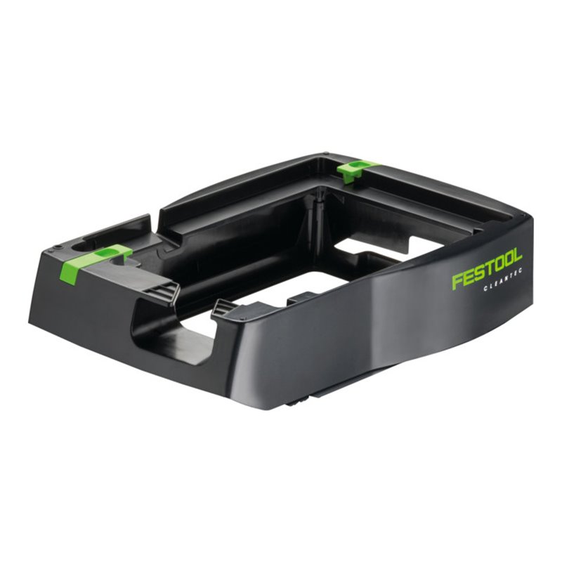 Festool Schlauchdepot CT-SG