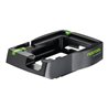 Festool Schlauchdepot CT-SG