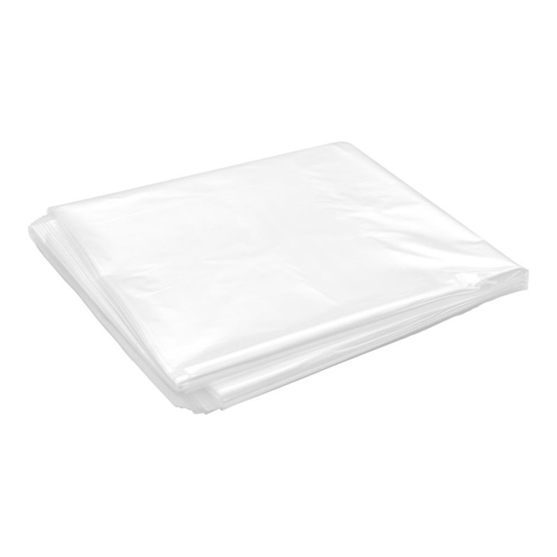 Festool Staubbeutel STB-TURBO 10X