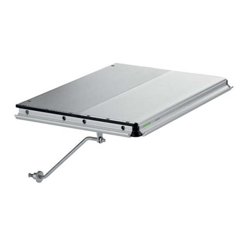 Festool Tischverbreiterung VB-CMS