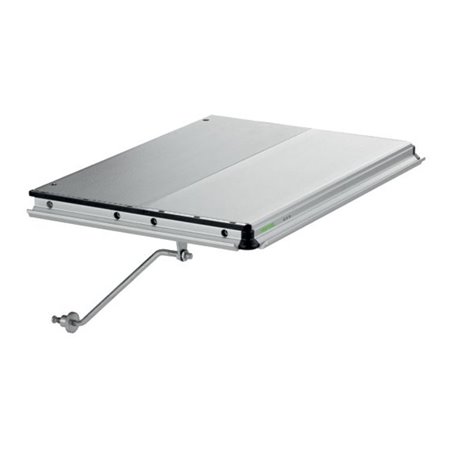 Festool Tischverbreiterung VB-CMS