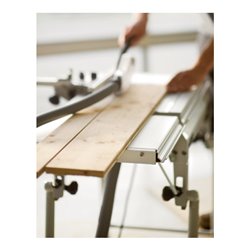 Festool Tischverbreiterung VB-CMS