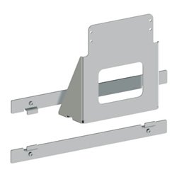 Festool Wandmontage EAA-W-EU