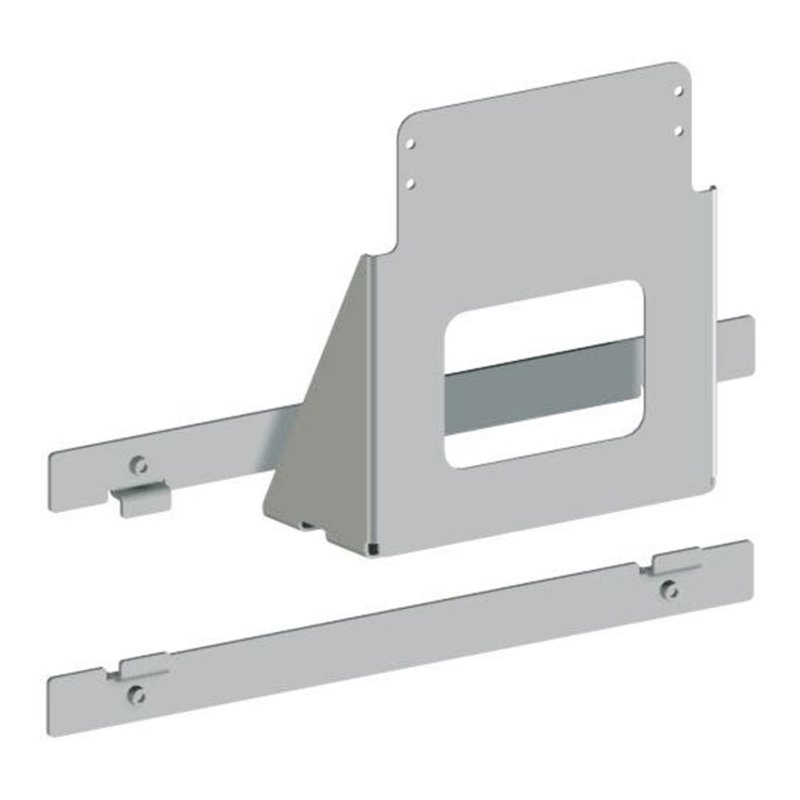 Festool Wandmontage EAA-W-EU