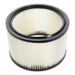 Festool Hauptfilter NANO HF-SRM 45-LHS 225