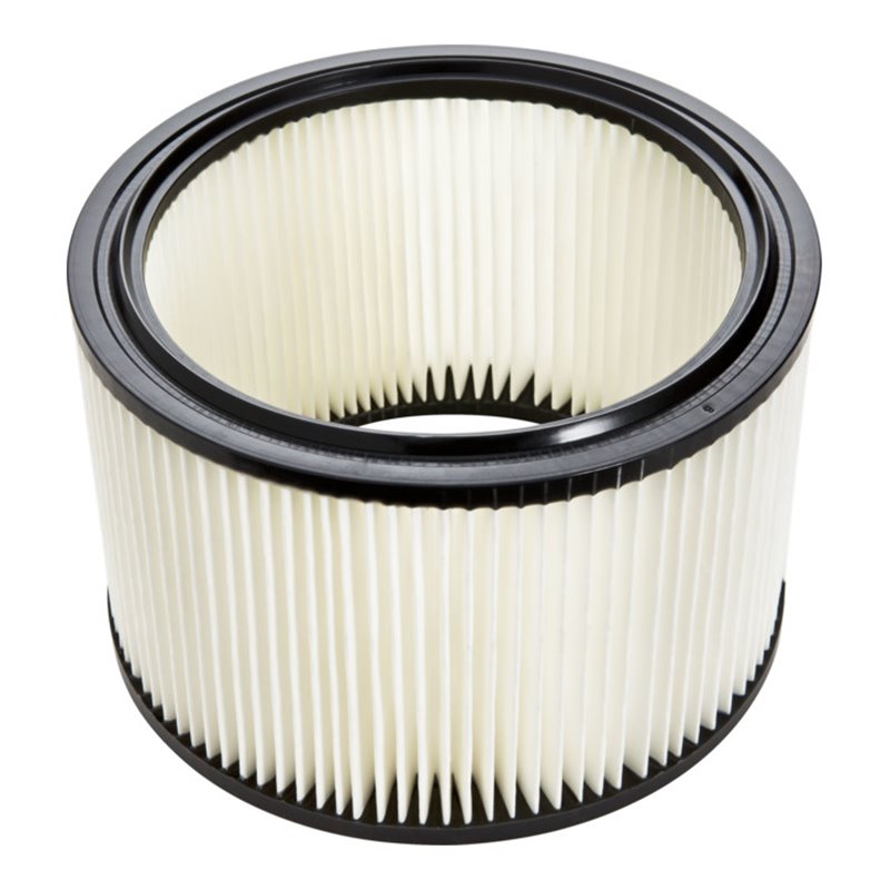 Festool Hauptfilter NANO HF-SRM 45-LHS 225